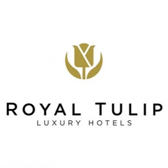 Royal Tulip Al-Rasheed Hotel